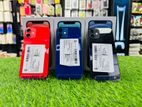 Apple iPhone 12 mini (Used)