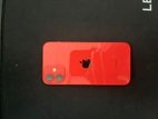 Apple iPhone 12 mini (Used)