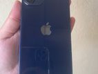 Apple iPhone 12 mini (Used)