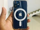 Apple iPhone 12 mini (Used)