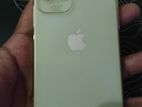 Apple iPhone 12 mini (Used)