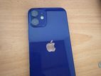 Apple iPhone 12 mini (Used)
