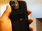 Apple iPhone 12 mini (Used)