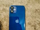 Apple iPhone 12 mini (Used)