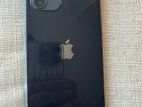 Apple iPhone 12 mini (Used)