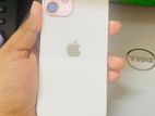 Apple iPhone 12 mini (Used)