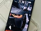 Apple iPhone 12 mini (Used)