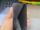 Apple iPhone 12 mini (Used)
