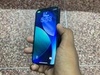 Apple iPhone 12 mini (Used)