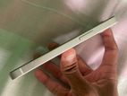 Apple iPhone 12 mini (Used)