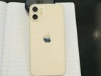 Apple iPhone 12 (Used)