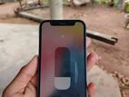 Apple iPhone 12 mini (Used)