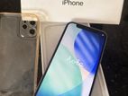 Apple iPhone 12 mini (Used)