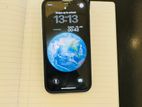 Apple iPhone 12 mini (Used)