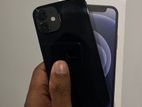 Apple iPhone 12 mini (Used)