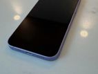 Apple iPhone 12 mini (Used)