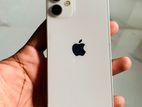 Apple iPhone 12 mini (Used)