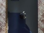 Apple iPhone 12 mini (Used)