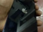 Apple iPhone 12 mini (Used)