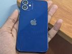 Apple iPhone 12 mini (Used)