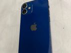 Apple iPhone 12 mini (Used)