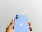 Apple iPhone 12 mini (Used)