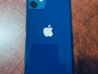 Apple iPhone 12 mini (Used)