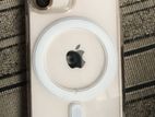 Apple iPhone 12 mini (Used)