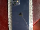 Apple iPhone 12 mini (Used)