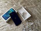 Apple iPhone 12 mini (Used)