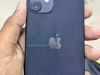 Apple iPhone 12 mini (Used)