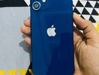 Apple iPhone 12 mini (Used)