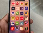 Apple iPhone 12 mini (Used)