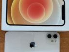 Apple iPhone 12 mini (Used)