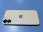 Apple iPhone 12 mini (Used)