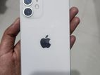 Apple iPhone 12 mini (Used)