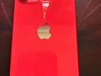 Apple iPhone 12 mini (Used)