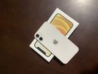 Apple iPhone 12 mini (Used)