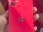 Apple iPhone 12 mini (Used)