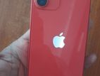 Apple iPhone 12 mini (Used)