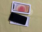 Apple iPhone 12 mini (Used)