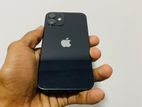 Apple iPhone 12 mini (Used)