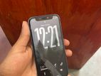 Apple iPhone 12 mini (Used)