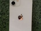 Apple iPhone 12 mini (Used)
