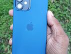 Apple iPhone 12 mini (Used)