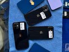 Apple iPhone 12 mini (Used)