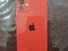 Apple iPhone 12 mini (Used)