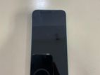 Apple iPhone 12 mini (Used)