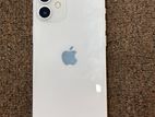 Apple iPhone 12 mini (Used)