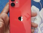 Apple iPhone 12 mini (Used)